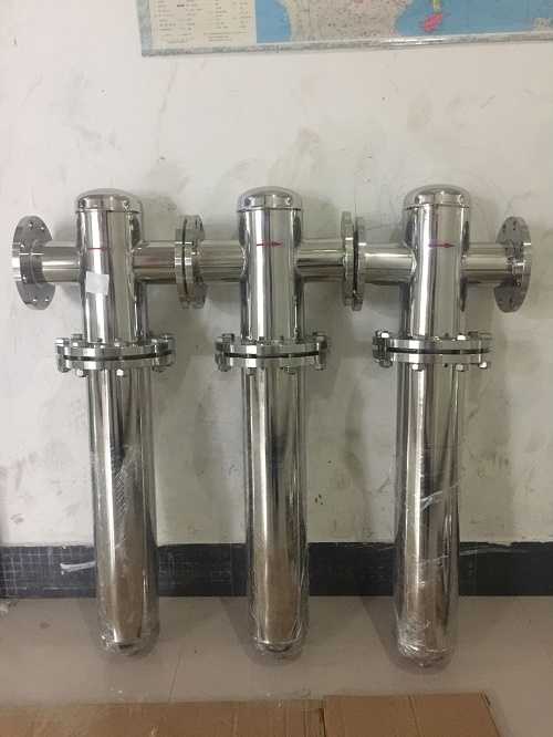 500-ajpg.jpg 500-ajpg.jpg