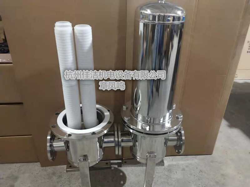 没图标 不锈钢除菌过滤器1_副本 (2).jpg 没图标 不锈钢除菌过滤器1_副本 (2).jpg