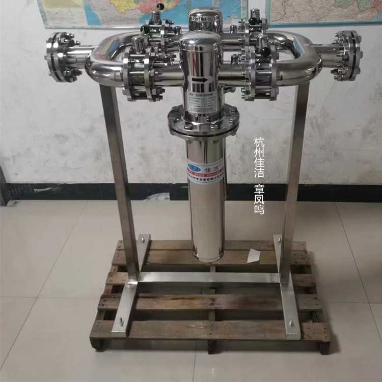 20101257_副本.jpg 20101257_副本.jpg