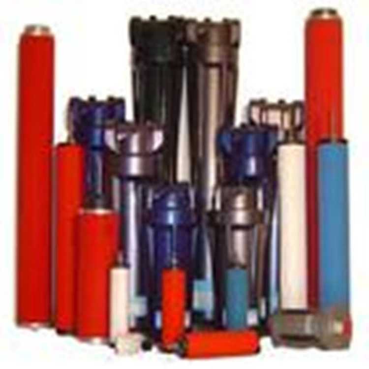 多明尼克滤芯.jpg 多明尼克滤芯.jpg