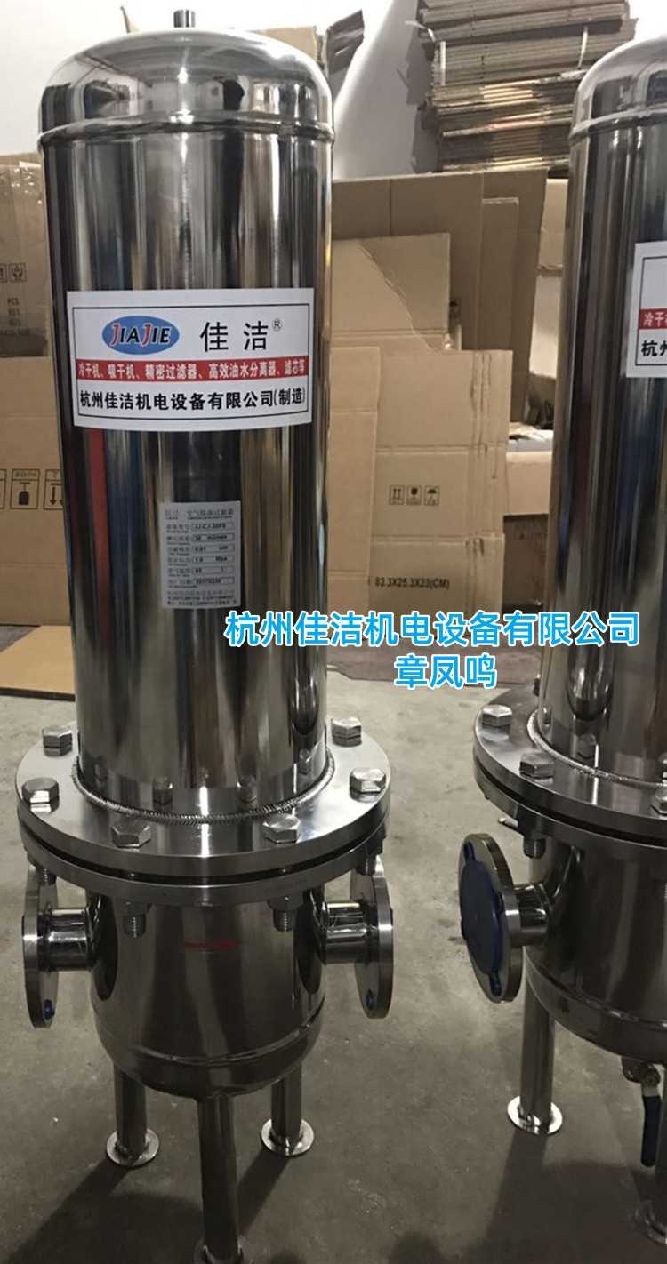 QQ图片20180808163931_副本.jpg QQ图片20180808163931_副本.jpg