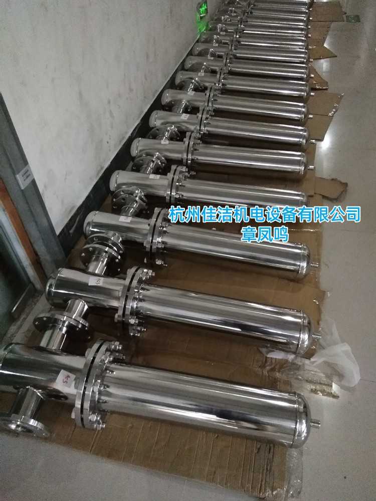 微信图片_201808081950354_副本.jpg 微信图片_201808081950354_副本.jpg