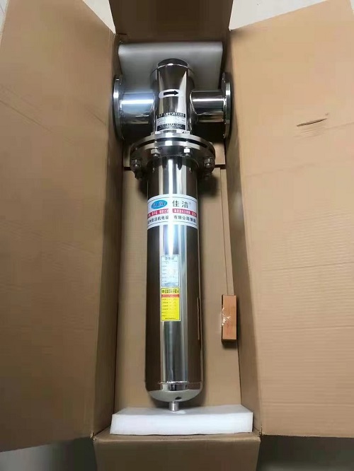 500-j3.jpg 500-j3.jpg