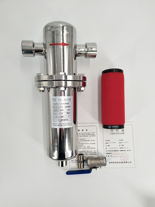 500-过滤器.jpg 500-过滤器.jpg