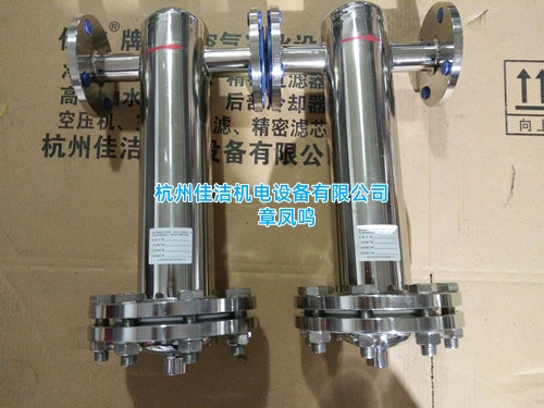 IMG_500._副本.jpg IMG_500._副本.jpg