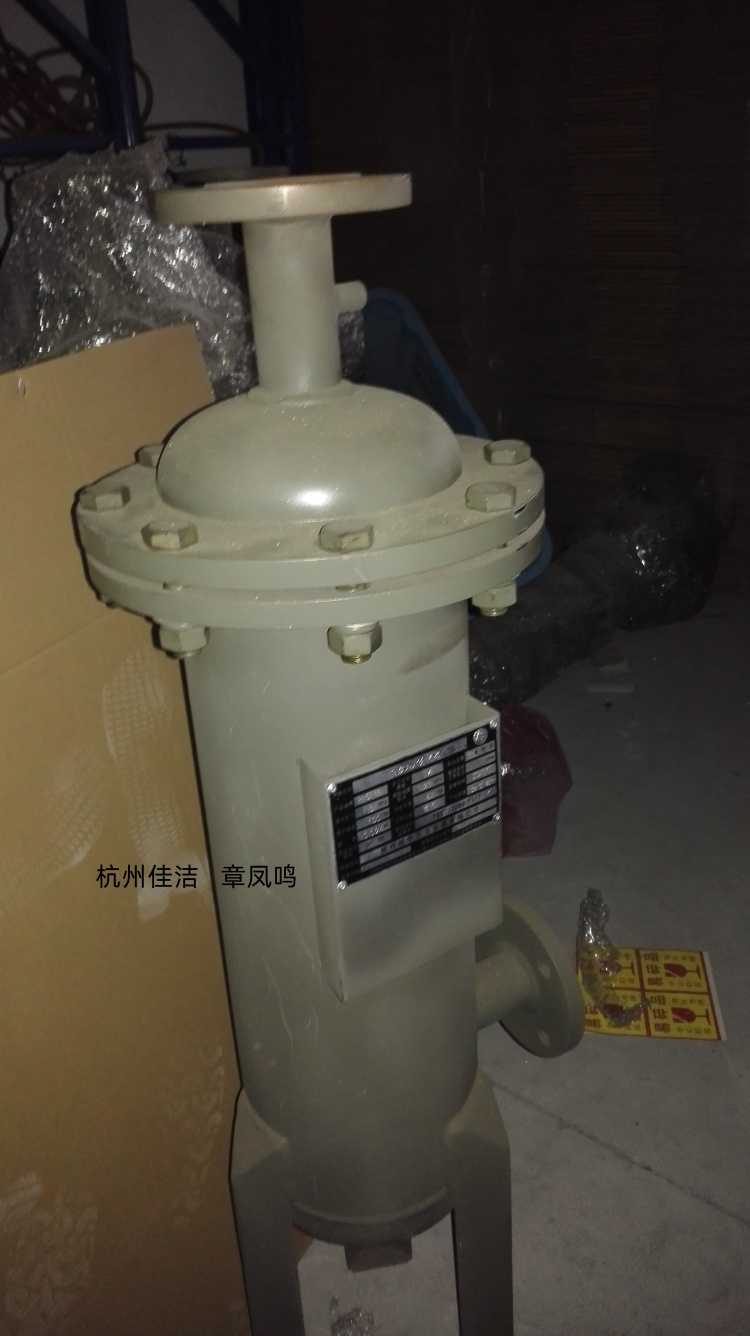 IMG_20160523_171453_副本.jpg IMG_20160523_171453_副本.jpg