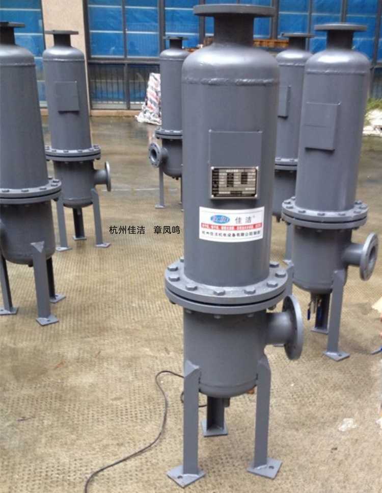 三芯油水分离器宋_副本.jpg 三芯油水分离器宋_副本.jpg