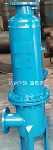 微信图片_20250414151534_副本.jpg 微信图片_20250414151534_副本.jpg