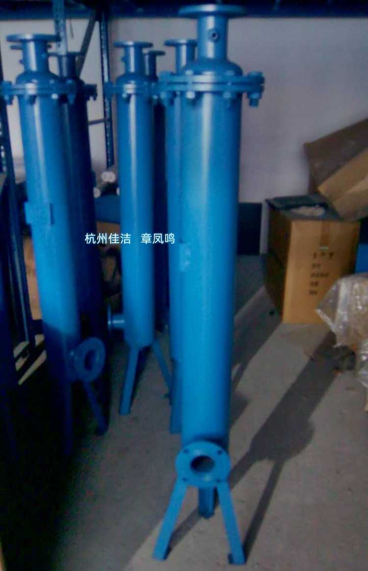 QQ图片20160929093730_副本.jpg QQ图片20160929093730_副本.jpg