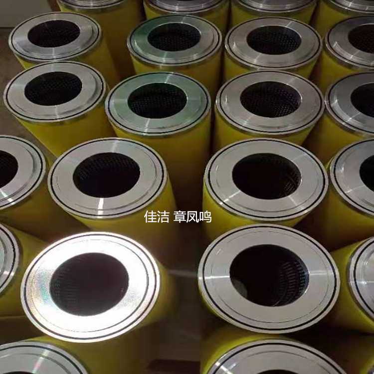 微信图片_20220602112607_副本.jpg 微信图片_20220602112607_副本.jpg