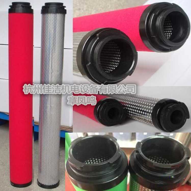 微信图片_20180811105632_副本.jpg 微信图片_20180811105632_副本.jpg