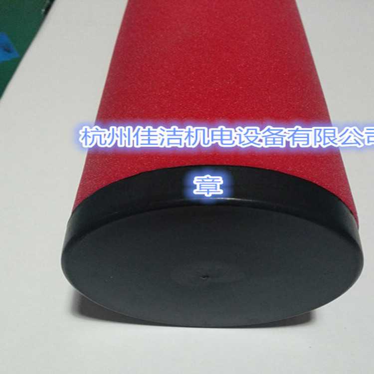 microMsg.1456374740024_副本.jpg microMsg.1456374740024_副本.jpg