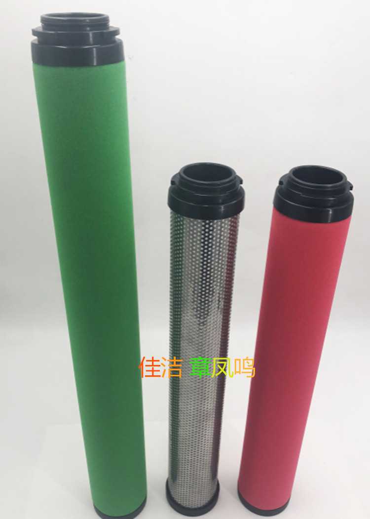 山立_副本1_副本.jpg 山立_副本1_副本.jpg