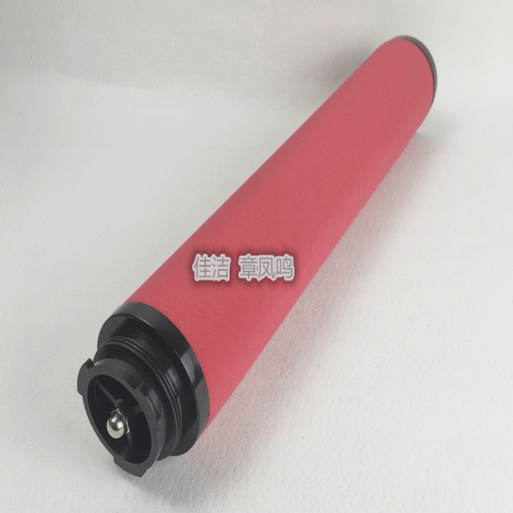 滤芯 (4).jpg 滤芯 (4).jpg