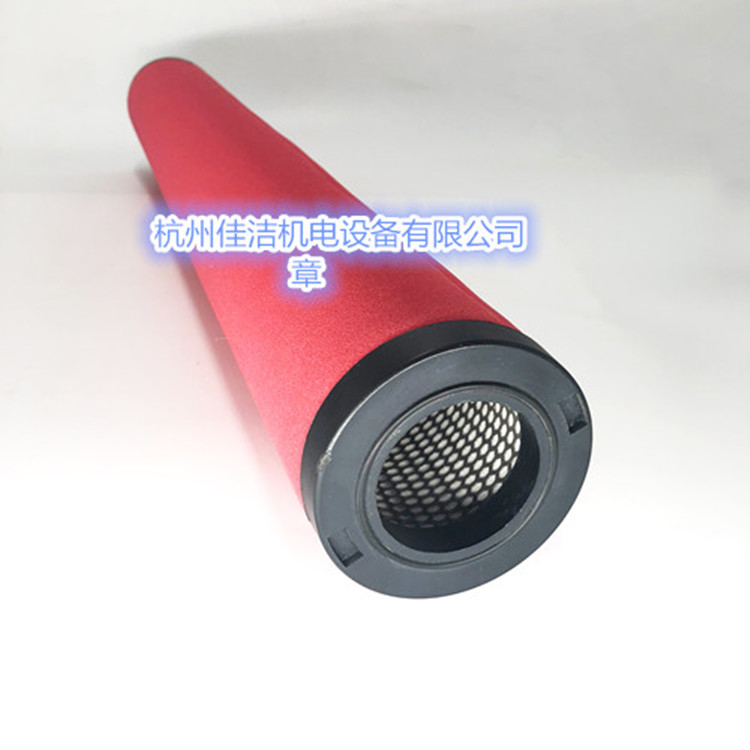 滤芯 (7).jpg 滤芯 (7).jpg