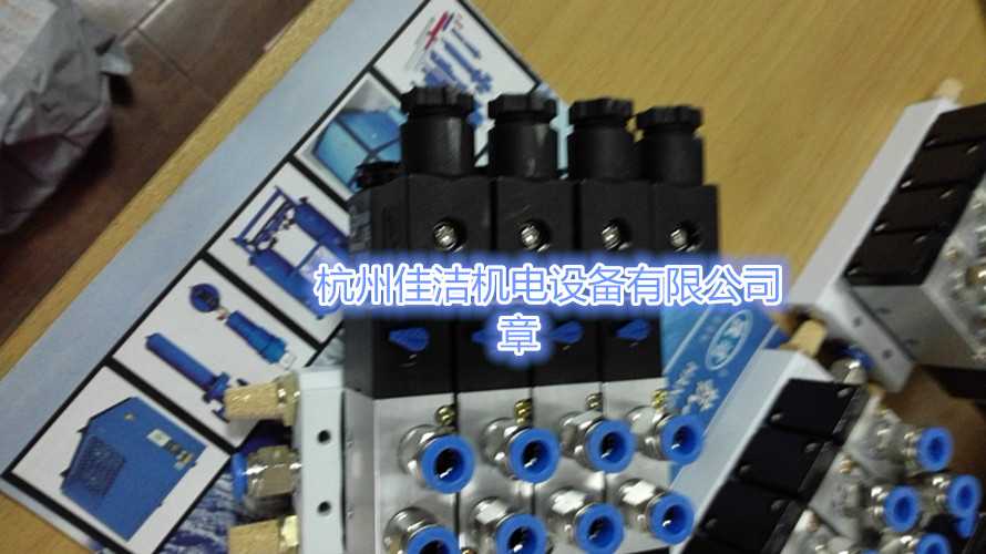 QQ图片20170107150947_副本.jpg QQ图片20170107150947_副本.jpg