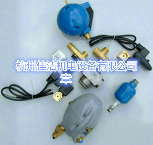 自动排水器系列_副本.jpg 自动排水器系列_副本.jpg