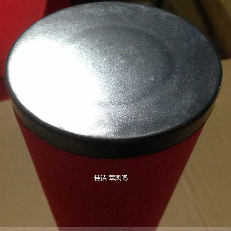 %9%5)4}6_{}MUX9H1C7A_)8_副本 (2).jpg