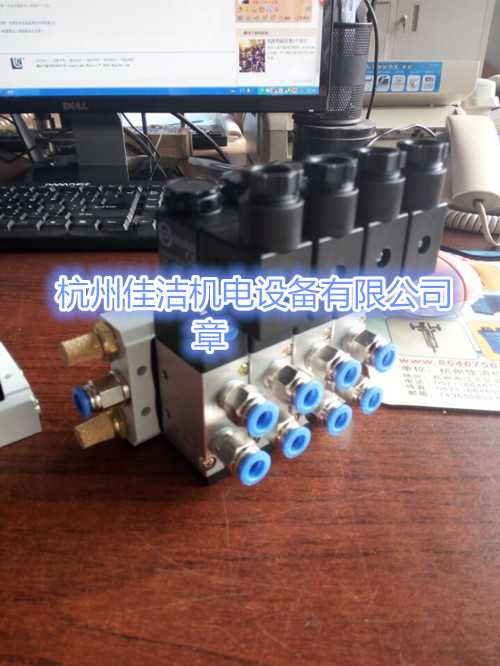 电磁阀365_副本.jpg 电磁阀365_副本.jpg