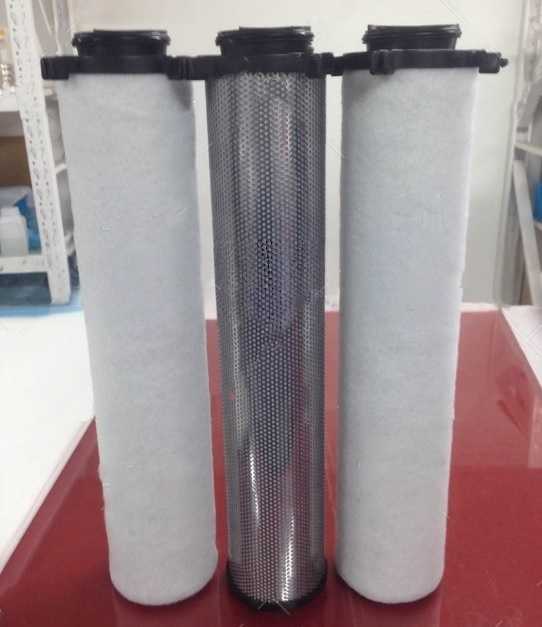 (2025.7.2)-8a.jpg (2025.7.2)-8a.jpg