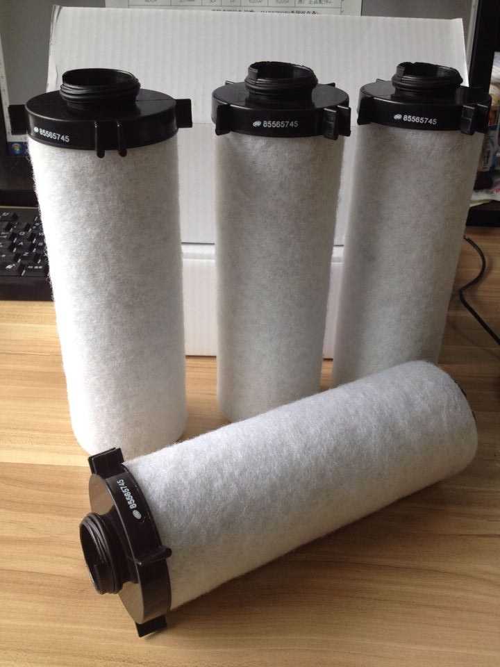 (2025.7.2)-2.jpg (2025.7.2)-2.jpg