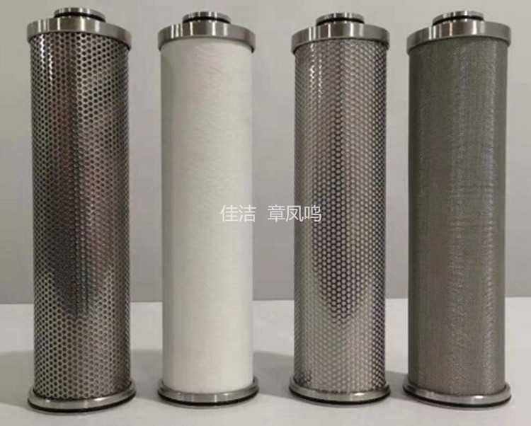 1 QMYU62XQ`Q_副本.jpg 1 QMYU62XQ`Q_副本.jpg