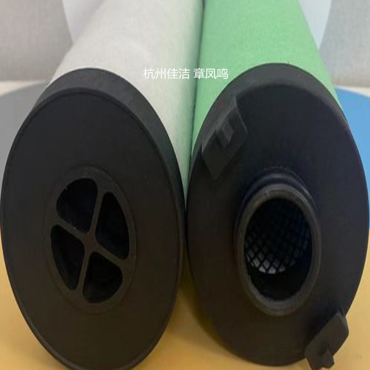 750.DYO0`B$UB$7I_副本.jpg 750.DYO0`B$UB$7I_副本.jpg