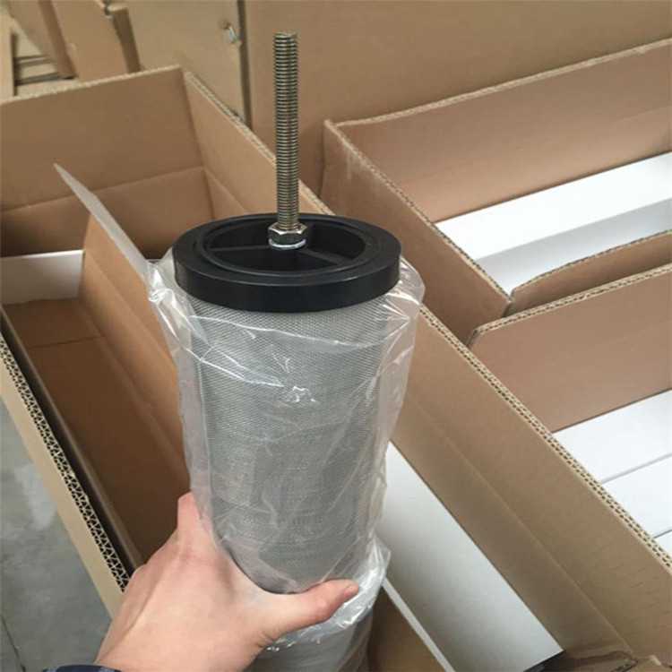 阿普达4.jpg 阿普达4.jpg