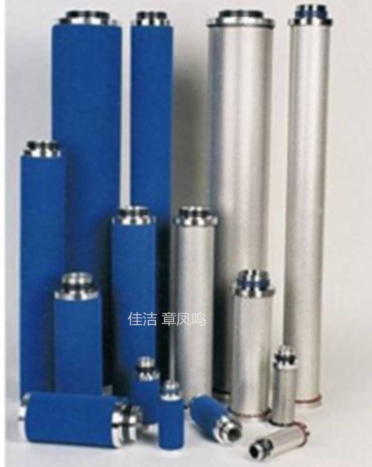 高x除油器滤芯1 (2)_副本.jpg 高x除油器滤芯1 (2)_副本.jpg