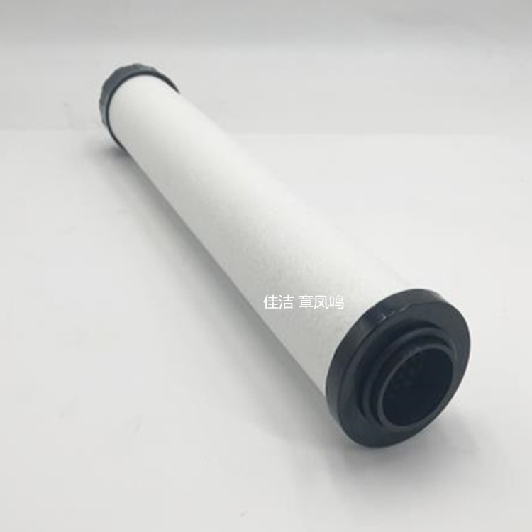 微信图片_2019021315193712_副本.jpg 微信图片_2019021315193712_副本.jpg