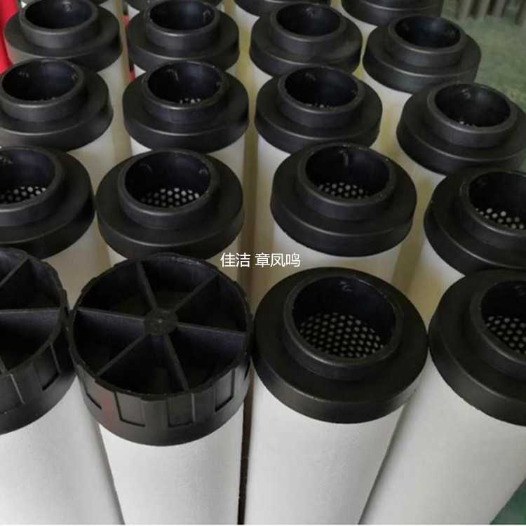 漳州震东滤芯 (3)_副本.jpg 漳州震东滤芯 (3)_副本.jpg