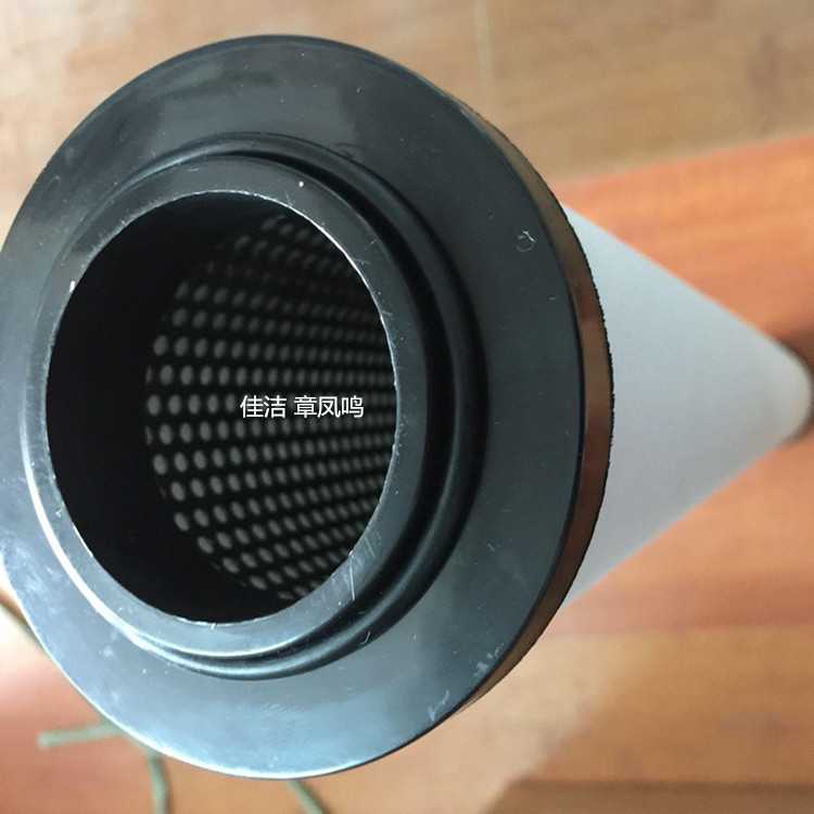 震东滤芯_副本.jpg 震东滤芯_副本.jpg