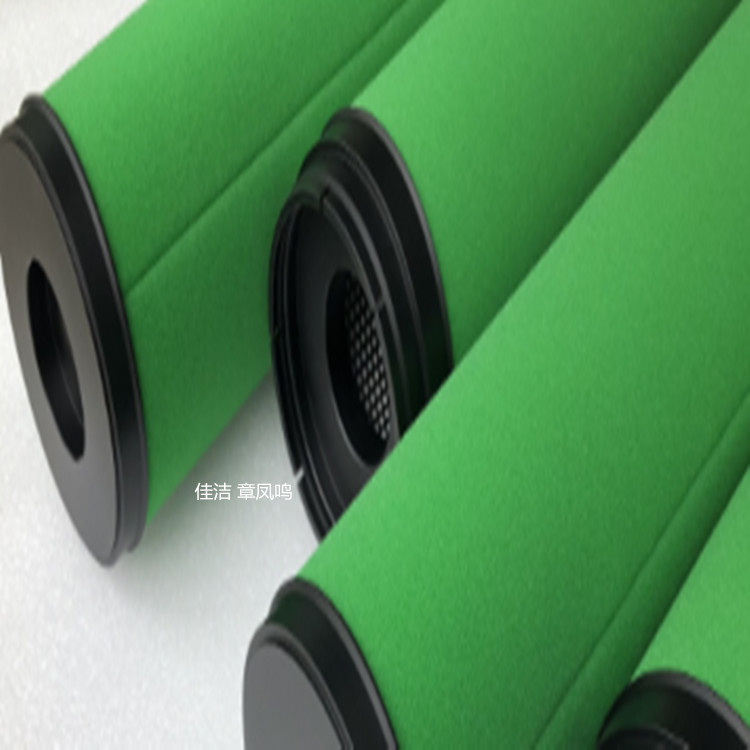 750.%E1_副本.jpg 750.%E1_副本.jpg