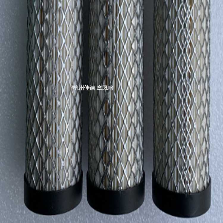 750.L4_YPT_副本.jpg 750.L4_YPT_副本.jpg