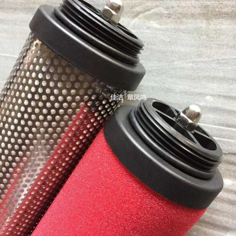 750.422_副本.jpg 750.422_副本.jpg