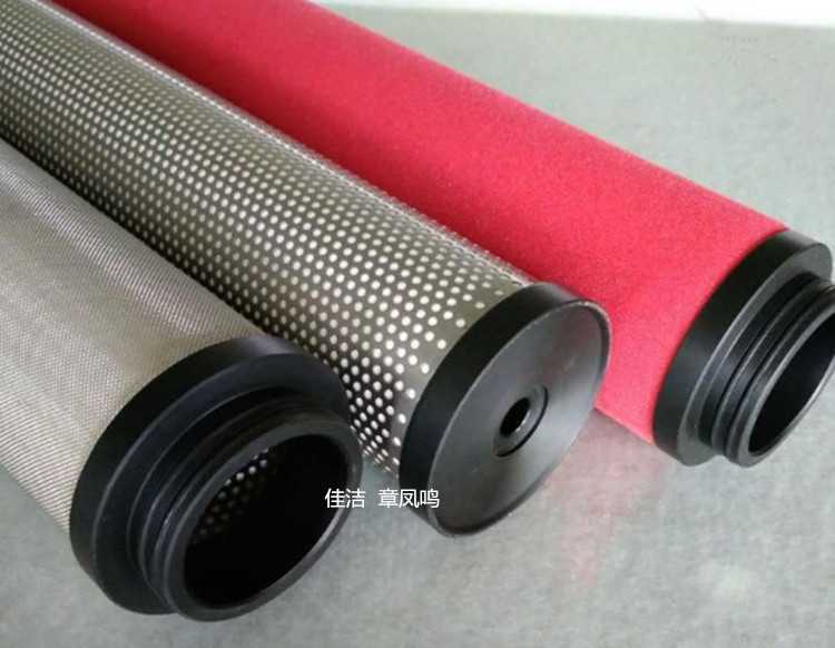 3_副本.jpg 3_副本.jpg