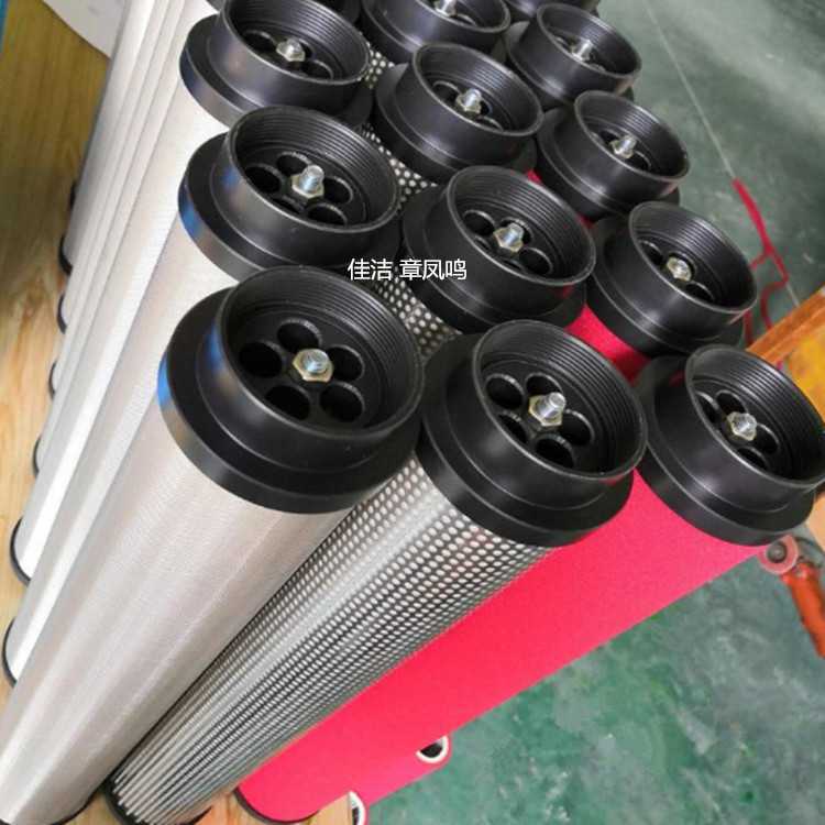 750.7_副本.jpg 750.7_副本.jpg