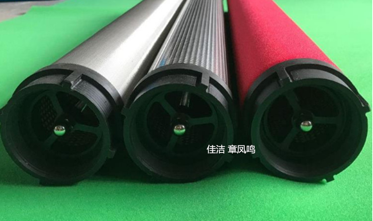 452_副本.jpg 452_副本.jpg