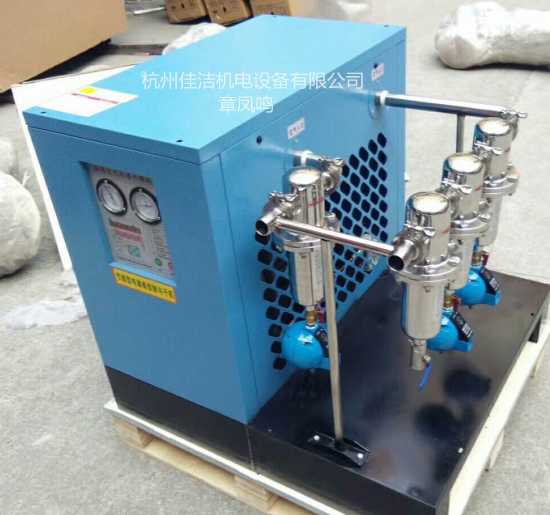 微信图片_20210715141229_副本.png 微信图片_20210715141229_副本.png