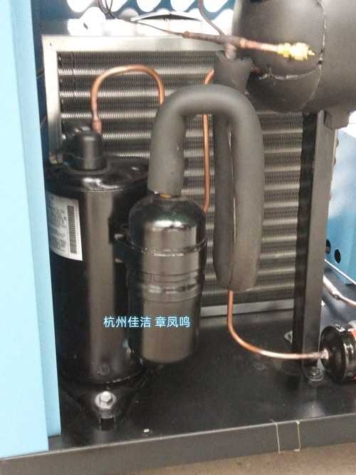 5冷干机 (3)_副本.jpg 5冷干机 (3)_副本.jpg