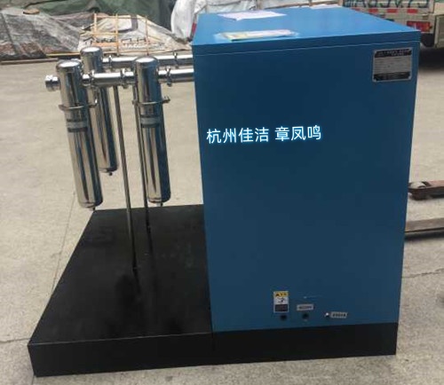 高压激光切割机配套冷干机 (1)_副本.jpg 高压激光切割机配套冷干机 (1)_副本.jpg