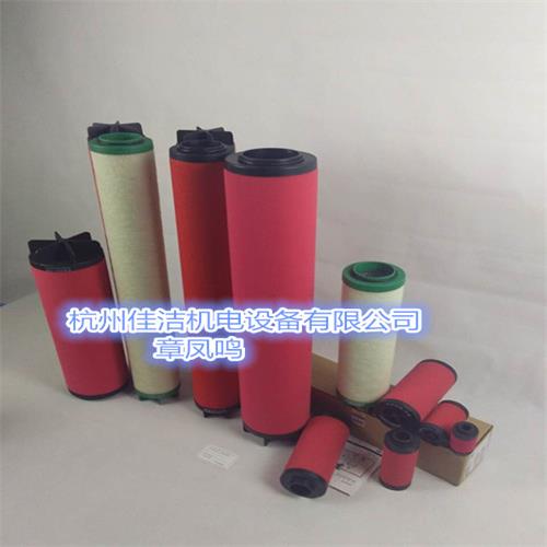 500×500.jpg 500×500.jpg