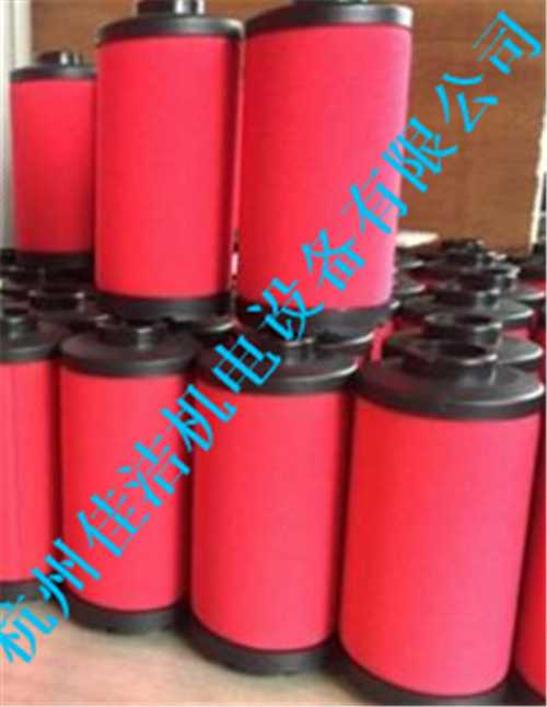 日盛滤芯1_副本 (3).png 日盛滤芯1_副本 (3).png