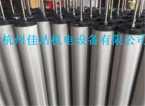 日盛滤芯1_副本 (4).png