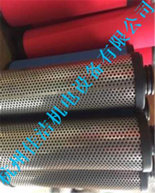 日盛滤芯1_副本 (2).png