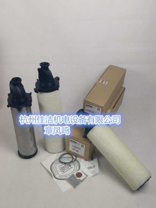 微信图片_20170520164019_副本.jpg 微信图片_20170520164019_副本.jpg