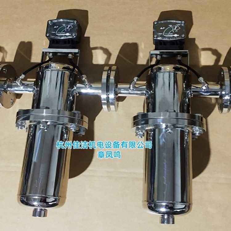 750 1824_副本_副本.jpg 750 1824_副本_副本.jpg