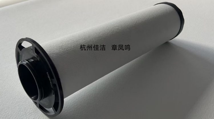 07121802_副本.jpg 07121802_副本.jpg