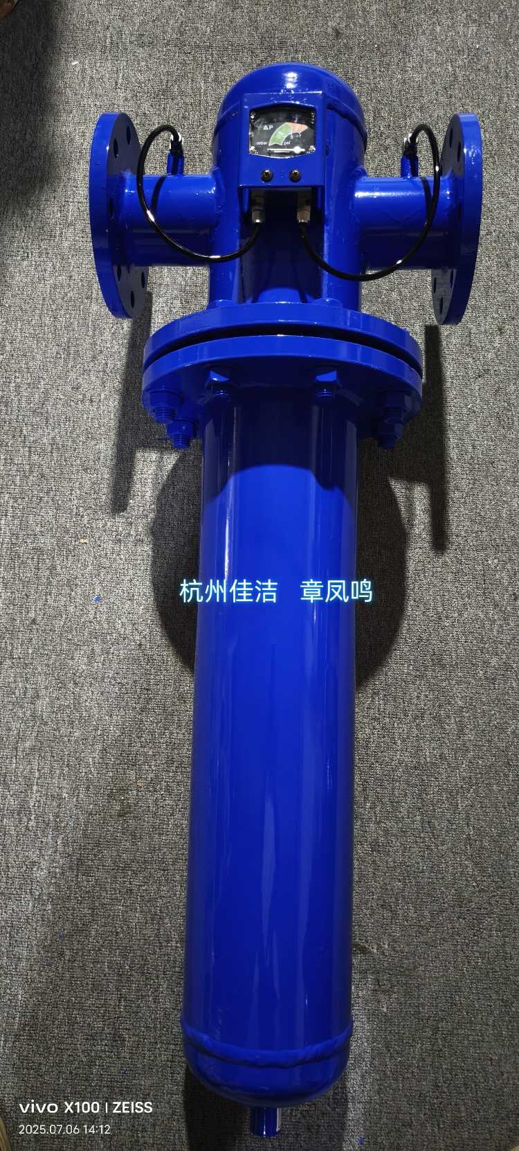 碳钢过滤器, (1)_副本.jpg