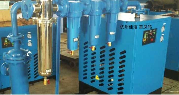 微信图片_20211012153345_副本.jpg 微信图片_20211012153345_副本.jpg